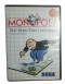 Monopoly - Master System
