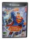 Superman: Shadow of Apokolips - Gamecube