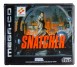 Snatcher - Sega Mega CD