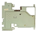 PS1 Replacement Part: Official Playstation Console Fixing Plate (for SCPH-1002 Audiophile)