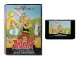 Asterix and the Great Rescue - Mega Drive