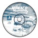 Racing Simulation: Monaco Grand Prix - Playstation
