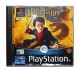 Harry Potter and the Chamber of Secrets - Playstation