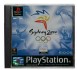 Sydney 2000 - Playstation