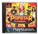 Popstar Maker - Playstation