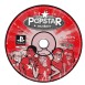 Popstar Maker - Playstation