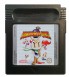 Bomberman Quest - Game Boy