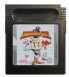 Bomberman Quest - Game Boy
