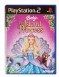 Barbie as The Island Princess - Playstation 2