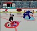 NHL Breakaway 99 - N64