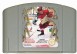 NHL Breakaway 99 - N64