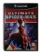 Ultimate Spider-Man - Gamecube