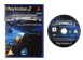 Need for Speed: Carbon (Collector's Edition) - Playstation 2