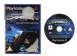Need for Speed: Carbon (Collector's Edition) - Playstation 2