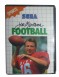 Joe Montana Football - Master System