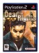 Dead to Rights - Playstation 2