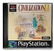 Civilization II - Playstation