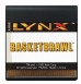 Basketbrawl - Atari Lynx