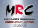 Multi-Racing Championship - N64