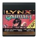 Gauntlet: The Third Encounter - Atari Lynx