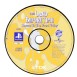 The Land Before Time: Return to the Great Valley - Playstation