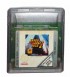 Grand Theft Auto 2 - Game Boy