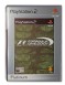 Formula One 2001 (Platinum Range) - Playstation 2