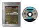 Formula One 2001 (Platinum Range) - Playstation 2