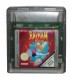 Rayman - Game Boy