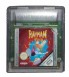 Rayman - Game Boy