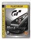 Gran Turismo 5 Prologue (Platinum / Essentials Range) - Playstation 3