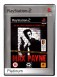 Max Payne (Platinum Range) - Playstation 2