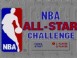 NBA All-Star Challenge - SNES