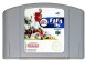 FIFA 99 - N64