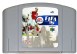 FIFA 99 - N64