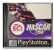 NASCAR 99 - Playstation