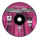 The Powerpuff Girls: Chemical X-Traction - Playstation