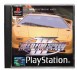 Need for Speed III: Hot Pursuit - Playstation