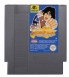 Jackie Chan's Action Kung Fu - NES