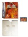 Guilty Gear X: Advance Edition (Boxed) - Game Boy Advance