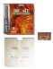 Guilty Gear X: Advance Edition (Boxed) - Game Boy Advance
