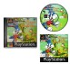 Tiny Toon Adventures: Buster and the Beanstalk - Playstation
