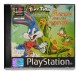 Tiny Toon Adventures: Buster and the Beanstalk - Playstation