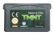 TMNT - Game Boy Advance