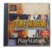 Duke Nukem: Land of the Babes - Playstation