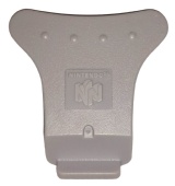 N64 Official Expansion Pak Removal Tool (NUS-012)