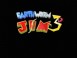Earthworm Jim 3D - N64