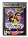 Pro Evolution Soccer 4 (Platinum Range) - Playstation 2