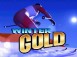 Winter Gold - SNES