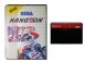 Hang-On - Master System